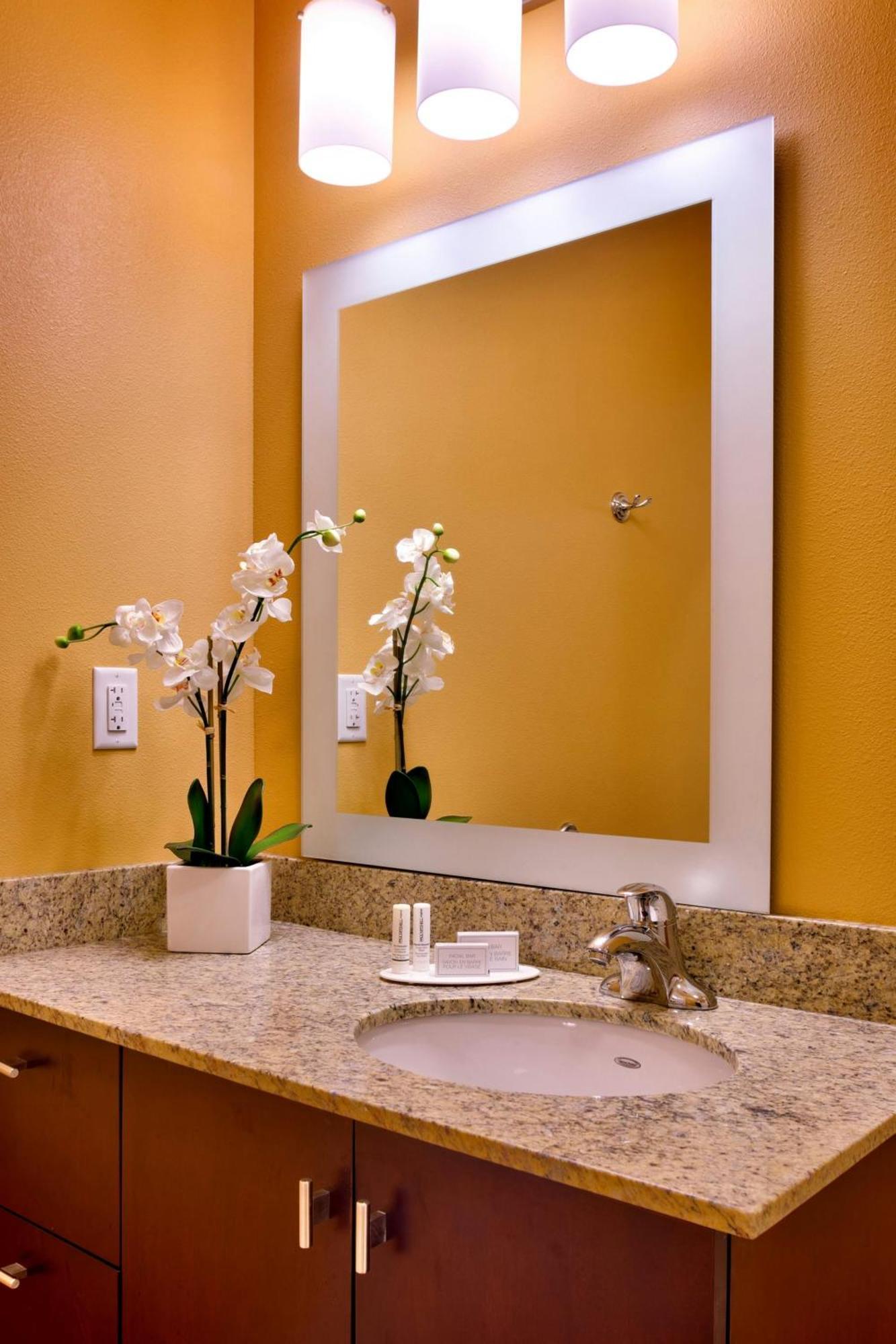 Towneplace Suites By Marriott Missoula Kültér fotó