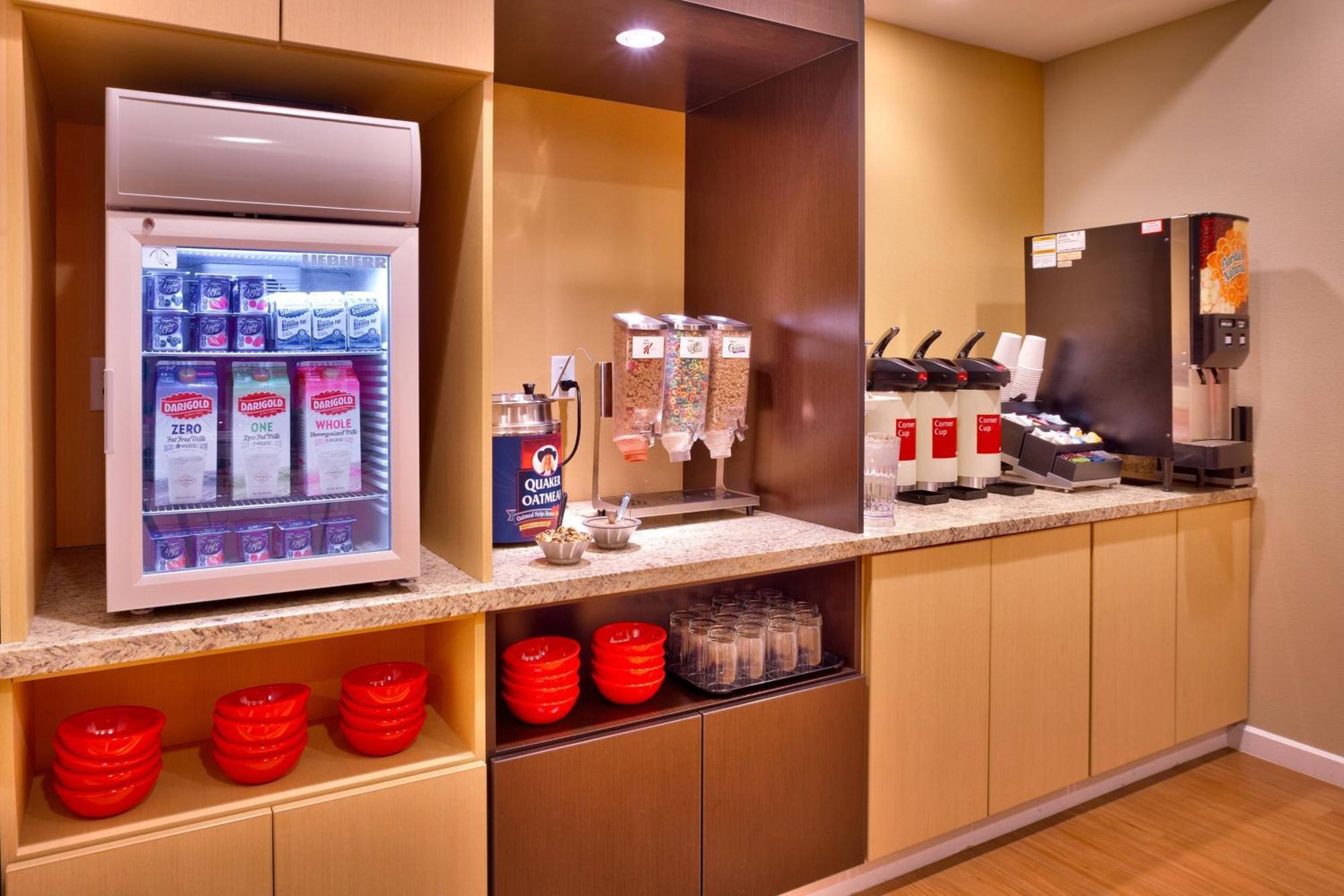 Towneplace Suites By Marriott Missoula Kültér fotó